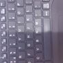 Fujitsu Lifebook Stylistic Series, Model A1530,  Intel Core i5-1035G1 CPU, 1.19GHz, 8GB Ram, 300GB SSD, Windows 10, Microsoft Edge, Chrome and VLC Image 7