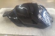 Suzuki SV650 fuel petrol tank 2020 gen 3