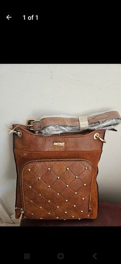 Handbags
