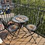 Bistro Set Image 3