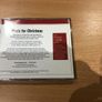 Music For Christmas - BBC  music Volume IV No 4 Image 2