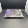 Gotham Knights Special Steelbook Edition Xbox Series X Brand New Sealed Image 4