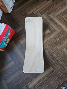 Kids Balance Board