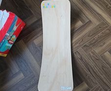 Kids Balance Board
