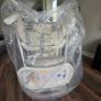 Brand New Joie Mimzy Snacker Highchair - Factory Sealed - Unopened Image 6