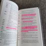 Sive by John B Keane in good condition with some underlining on some pages otherwise all okay see photos FREE STANDARD POSTAGE INCLUDED Image 10
