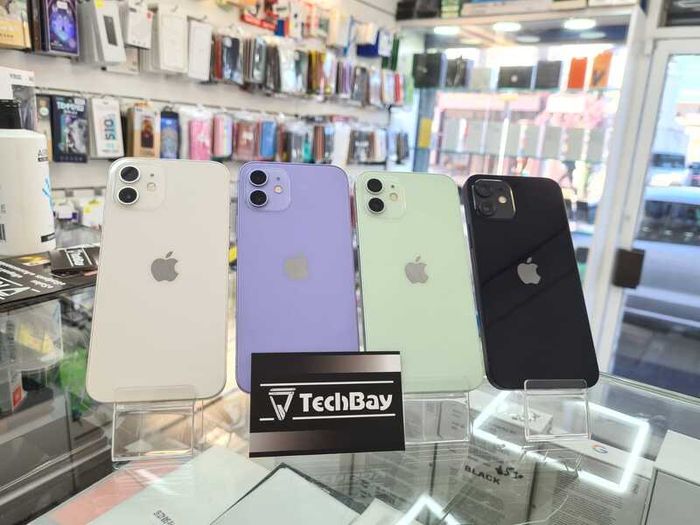 iphone 12 iphone 12 iphone 12 iphone 12