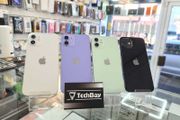 iphone 12 iphone 12 iphone 12 iphone 12