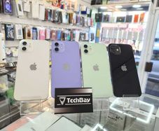 iphone 12 iphone 12 iphone 12 iphone 12