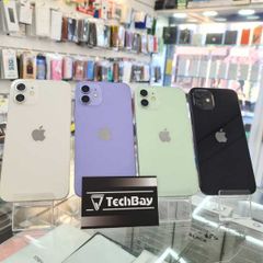 iphone 12 iphone 12 iphone 12 iphone 12