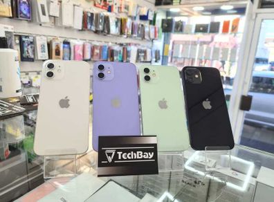 iphone 12 iphone 12 iphone 12 iphone 12