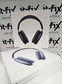 Airpods Max 2