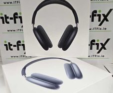 Airpods Max 2