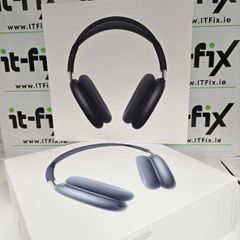 Airpods Max 2