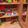 cabinets/storage cabinets Image 3