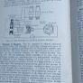 Pitman`s Book Of The Douglas Motorcycle Image 9