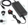 Battery Charger For Electric Scooter Aovo/Pro, Xiaomi MI M365/Pro, Segway Ninebot Scooter 42v 2A UK PLUG Image 3