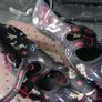 women shoes Image 3