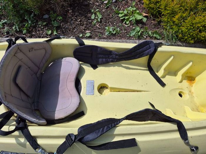 Kayak