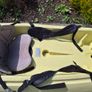 Kayak Image 4