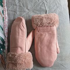 gloves