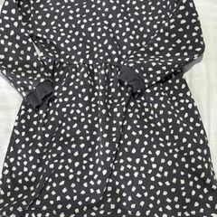 2-3 year girls bundle