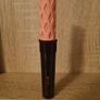 Benefit Roller Lash Lifting & Curling Mascara Image 2