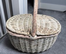 Picnic Basket