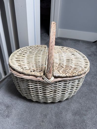 Picnic Basket