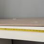 Desk Image 10