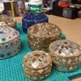 Trinket boxes new Image 6