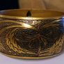 Bangle Image 4