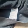 Anine Bing Graphic crewneck women's Medium Image 5
