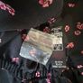 Ladies jumpsuit - Sz 14 Image 5