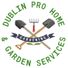 Dublin Pro Home & Garden