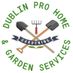 Dublin Pro Home & Garden
