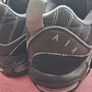 shoes Image 2