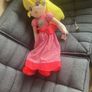 Princess Image 3