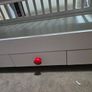 Baby cot Image 3
