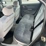 Ford Mondeo 1996 Image 3