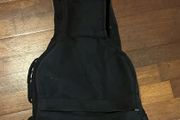 classical acoustic electric guitar gig bag soft case electric guitar parts accessories