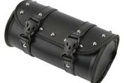 motorbike &amp; scooter tool bag