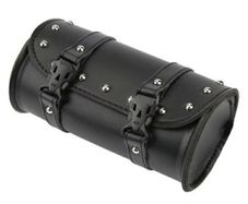 motorbike & scooter tool bag