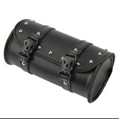 motorbike & scooter tool bag