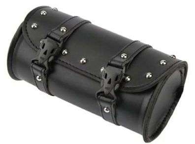motorbike & scooter tool bag