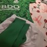 shamrock Rovers Kit Image 3
