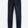 Skinny Jeans Image 3