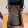 Old doll pram Image 5