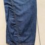 Brand New River Island Slouch Fit Jeans Image 7