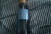 Victorias Secret.and Bath and Body Sprays.